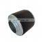 Active Carbon Air Filter Odor Remover Carbon Filter Pre Filter