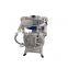 Industrial Waste Oil Crude Oil Engine portable  Oil Recycling Refining Machine