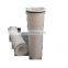 @ Replacement HFU series 20' 40 ' 60' 80' HFU640UY200H4W high flow rate water filter cartridges