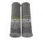 Remove mechanical impurities custom filter element 0.1 micron water filter
