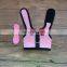 Hamster Bunny Chest Strap Harnesses Pet Rabbits Harness With Leash