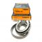 timken bearing 7604E tapered roller bearing 32304 size 20x52x21mm for pinion shaft machine tool spindle high precision