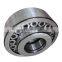 MZ290B Shearer Reducer Agitator Bearing Quality Assurance Manufacturer Supply