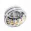 New style 22326MA W33 bearing roller spherical