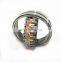 high quality China factory 23052CAW33 spherical roller bearing