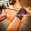 Thumb Loop Strength Training Wrist Wrap for Men and Women