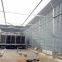 barrier noise， railway sound barrier prices， railway sound barrier manufacturers