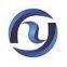 Chongqing Enrich Engineering And Technology Co., Ltd