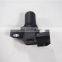 Kubota Rice Harvester Spare Parts T1060-32270 SENSOR REVOLUTION