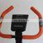 Equipement sport fitness spin bike schwinn exercise bike home trainer