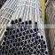 astm a106 grade b sch40 seamless steel pipe roughness