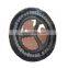 3c 70mm2 240mm2 xlpe insulation pvc sheath copper PVC cable
