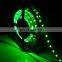 Coloured led strip lights 4 led chip programmable color changing