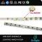 12v waterproof led lights smd 3258 led flexible strip color temperature adjustable retrofit dimmable led recessed light