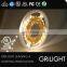  best sellers 12v 24v 60leds per meter 3528 led strip lights ul