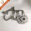 Dongfeng Cummins Engine Front Gear Housing 5284830 5305911 5316538