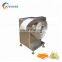 Hot Sale Good Quality Vegetable Slicer Chopper Dicer Price