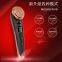 Intelligent visual black head suction instrument, independent research and development, own patent, complete certificate, AI intelligent microscope, high-definition image    Vegetable, say goodbye to blind suction, remove black head, no residue, one machi