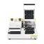 popular 2 slices electric bread toaster maker machine