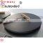 commercial snack machines gas crepe maker pancake making machine