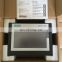Brand New Siemens Touch screen panel 6AV6648-0CC11-3AX0 HMI