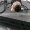 20KHZ 2000W  Ultrasonic Transducer welding machine with laser Ultrasonic sonotrode  inverter ear loop portable