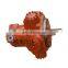 Kawasaki SB508-CM-110 Hydraulic five-star motor