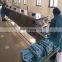 Factory direct UV sterilization equipment UV sterilization machine
