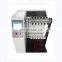Wire tensile strength bending tester (touch type)