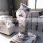 JB-300B charpy impact tester+metal Charpy Pendulum Impact Tester +Impact testing instrument