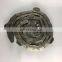High quality Kubota Spare parts Assy Chain-Feeder