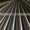 Manufacturer DIN 17175 Steel Carbon Steel Pipe ASTM A106 GR.B Seamless pipe