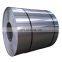 Galvalume Coil Steel Hot Steel Coil Carbon Steel Sheet Metal
