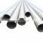 Super duplex seamless welded stainless steel pipe S31803 S32750 2205 2507