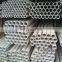 SEAMLESS PIPE 304 2 NB SCH 10