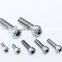 Full threaded rods Electro Galvanized Hot Dip Galvanized threaded rod stainless steel threaded rods Zinc Plated Threaded Bar