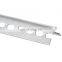 60 Degree angle aluminum for sale