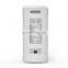 MY-S055E medical physiotherapy device equipo de fisioterapia high potential therapy equipment