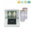 MY-S008L Low-IF comprehensive treatment instrument