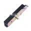 Tailgate Lock Control Actuator for LAND ROVER DISCOVERY FUG500010
