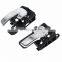 Inner Door Handle 80670-JD00E 80671-JD00E 80670JD00E 80671JD00E for NISSAN QASHQAI