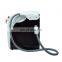Portable IPL/OPT Rapid Hair Removal Machine Salon Use Epilation Device For Sale