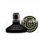 Waterproof 2 inch rear tail light 800lm front white and amber 1157 LED bullet style turn signal for motorcycle harley davidson