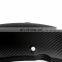 Motorcycle Replacement Cover Carbon Fiber Motorcycle Front Fender Mudguard For Z900 RS 2018