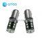 Canbus Auto Car Ba15s BAY15D Turn Lamp 1156 1157 3030 15SMD Led Brake Tail Parking Light Bulb 12V DC