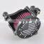 Personalized  New Intake Flag Style Air Filter Cleaner For Harley Sportster XL883 1200