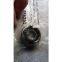 Porter Cable BEARING CN459 855203