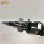Original new 090191-1400 camshaft 0901911400 made in JAPAN
