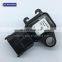 Map Sensor For Buick Regal Cadillac Escalade Chevrolet Colorado 12644228