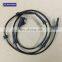 47910-1NP0A 479101NP0A Датчик скорости колеса ABS для Infiniti M35 M45